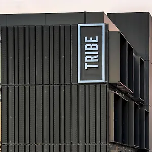 Hotel Tribe Kings Park Perth