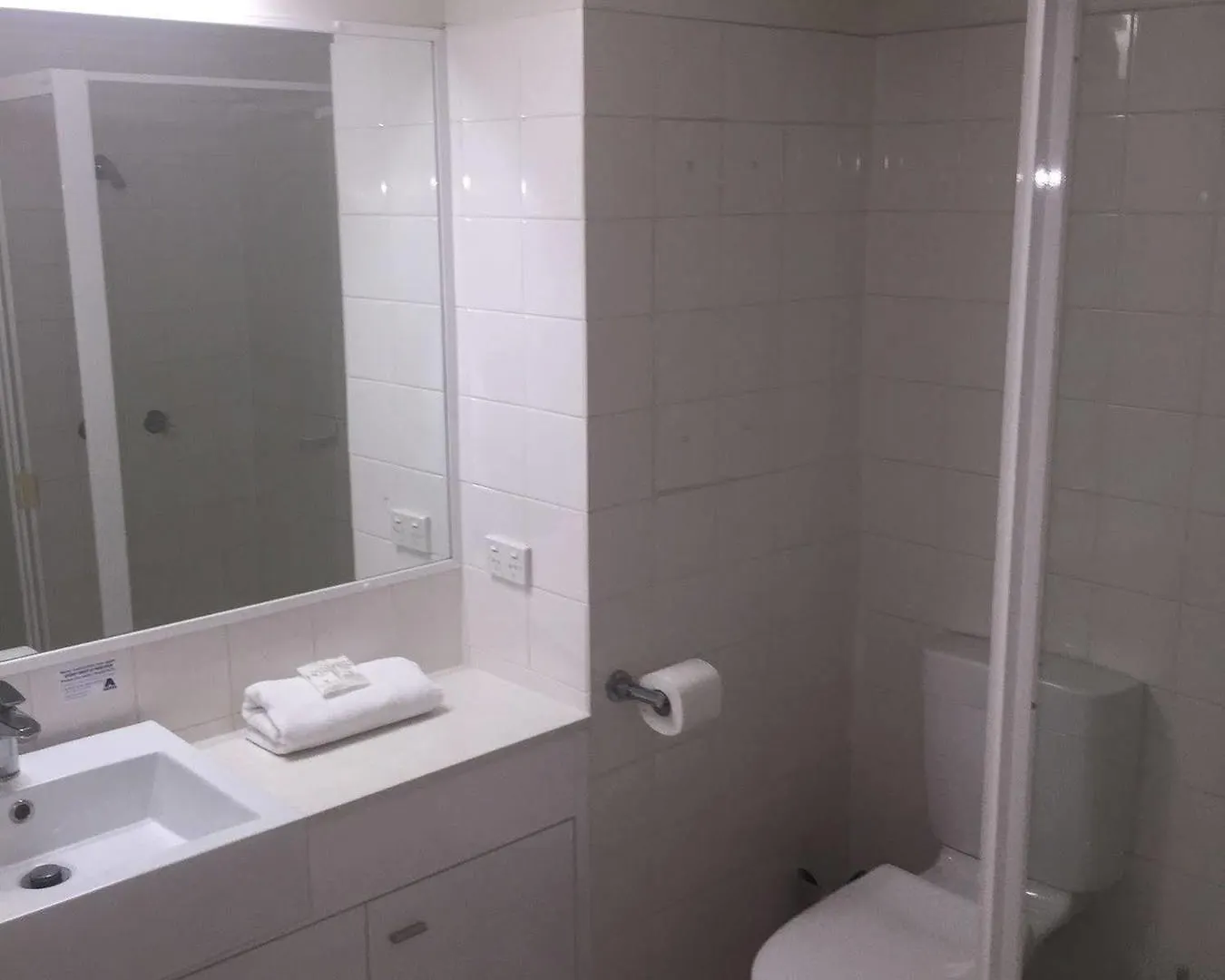 Headland Gardens Holiday Apartments Alexandra Headland Aparthotel